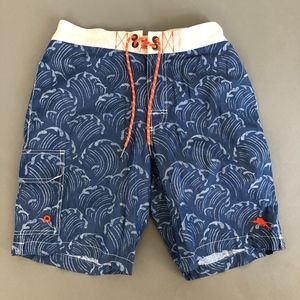 Tommy Bahama Men's Board Shorts
